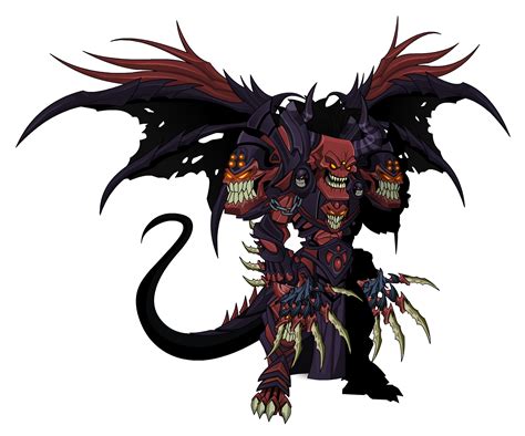 abyssal priest of nulgath|Armor .